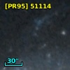 [PR95] 51114