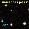 COSMOS J095827.26+020145.8