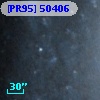 [PR95] 50406