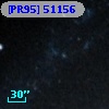 [PR95] 51156