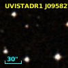 COSMOS J095827.26+020148.8
