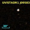 COSMOS J095835.71+020145.3