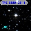 TYC 3999-26-1