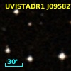 COSMOS J095827.47+020143.3