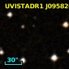 COSMOS J095826.76+020149.0