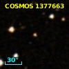 2MASS J09582047+0201573