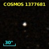 2MASS J09583488+0202044