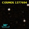 COSMOS J095833.35+020144.1