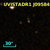 COSMOS J095849.06+020144.3
