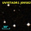 COSMOS J095827.81+020143.2