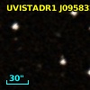 COSMOS J095832.21+020140.4