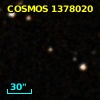 2MASS J09581541+0201455