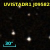 COSMOS J095828.74+020137.7