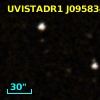 COSMOS J095834.19+020137.0