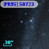 [PR95] 50723