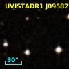COSMOS J095827.26+020135.0