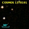 COSMOS J095819.77+020135.9