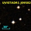 COSMOS J095823.89+020134.6
