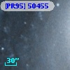 [PR95] 50455