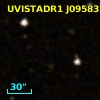 COSMOS J095832.79+020132.1