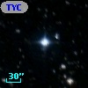 TYC 3999-44-1