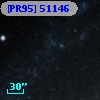 [PR95] 51146