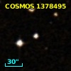 2MASS J09582268+0201211