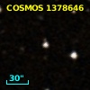 2MASS J09583066+0201176