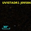 COSMOS J095841.96+020131.0