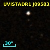 COSMOS J095835.42+020137.2