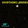 COSMOS J095835.78+020131.0
