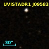 COSMOS J095835.15+020129.9