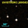 COSMOS J095828.78+020129.4