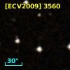 COSMOS J095828.60+020128.2