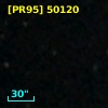 [PR95] 50120