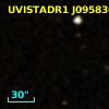 COSMOS J095836.56+020127.2
