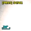 [PR95] 50561