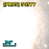 [PR95] 50577