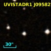 COSMOS J095827.90+020122.9