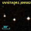 COSMOS J095827.81+020119.8