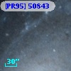 [PR95] 50843