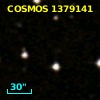 COSMOS J095828.58+020124.0