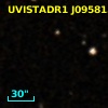 COSMOS J095815.65+020122.1