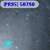[PR95] 50780