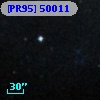 [PR95] 50011