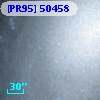 [PR95] 50458