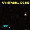 COSMOS J095833.39+020116.6