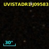 COSMOS J095835.83+020115.0