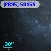 [PR95] 50158