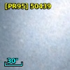 [PR95] 50439